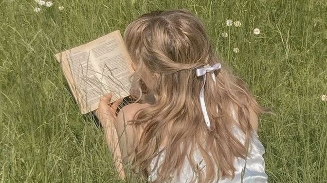 Sizce okurken en çok ters köşe olacağımız kitap nedir?