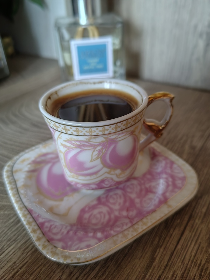 Anne çeyizinden neler kullanıyorsunuz 😃?
