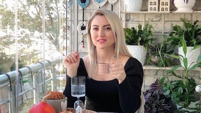 Gününüzün kaç saati evinizin balkonunda geçiyor?