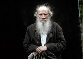Sadece birini okuyabilecek olsaydınız Dostoyevskiyi mi seçerdiniz Tolstoyu mu?