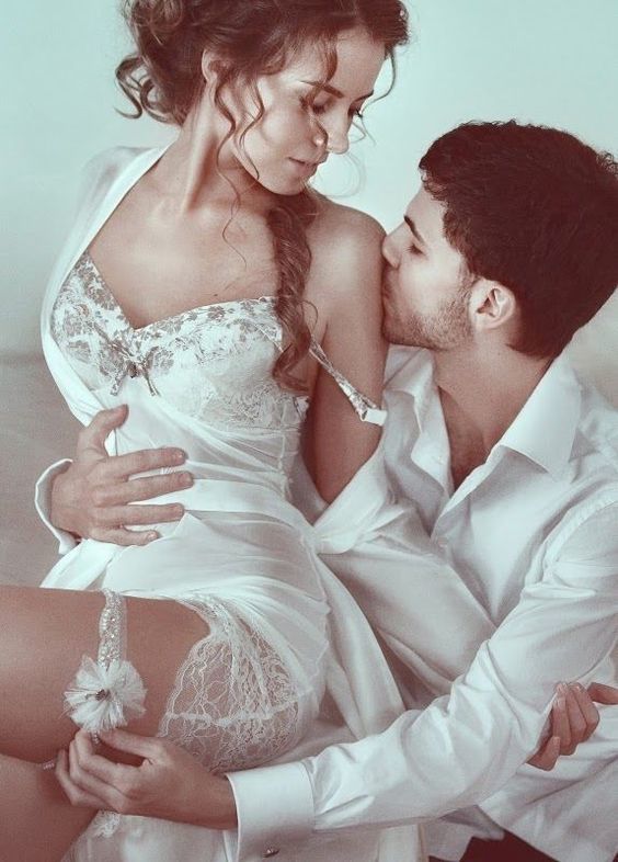 Sonu evlilik olmayan bir ilişkiye başlar mısınız?