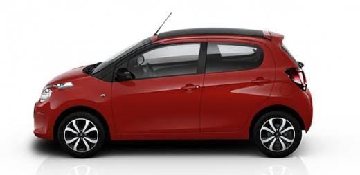Ve Suzuki Balina