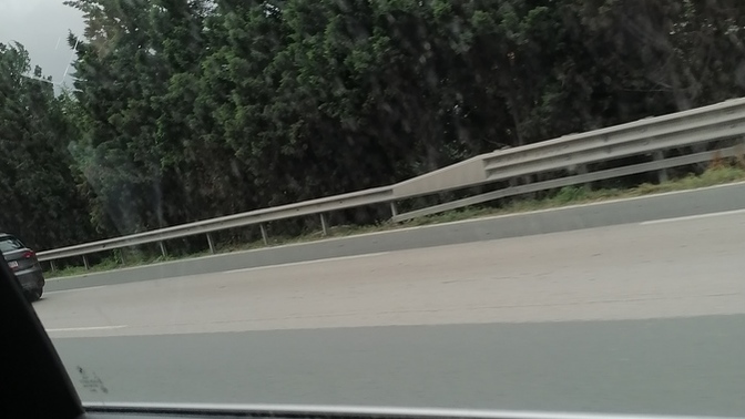 En son hangi şehire gittiniz?