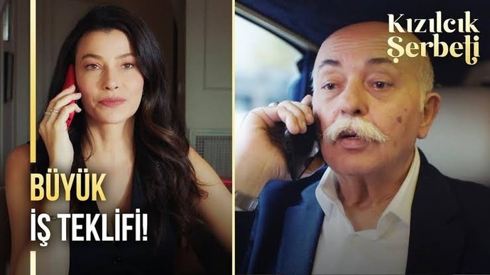 Aşk her yaşta yaşanabilir mi?