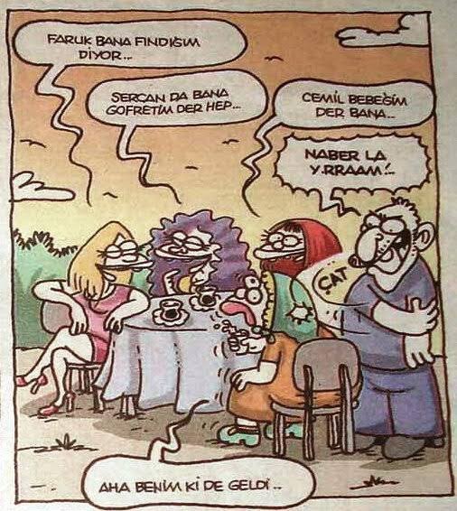 Sevgi diliniz nedir? Bir erkeği / kadını nasıl seversiniz?