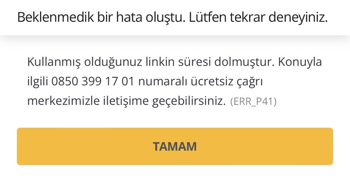 Pegasus açık biletimle yeni bir bilet alamıyorum, nasıl çözebilirim?
