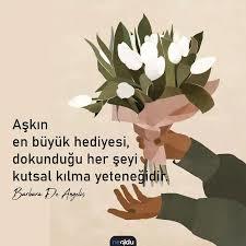 Sağlıklı ve mutlu bir aşk için yaş önemli midir?