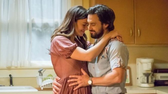 Sağlıklı ve mutlu bir aşk için yaş önemli midir?