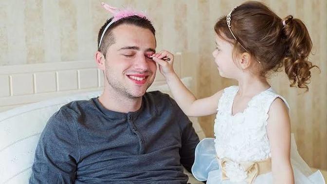 Düşüncesi bile sizi mutlu eden şey nedir?