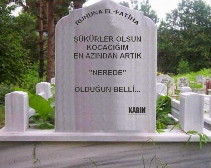Sevgiliniz karşı cinse öpücüklü emoji atabilir mi?