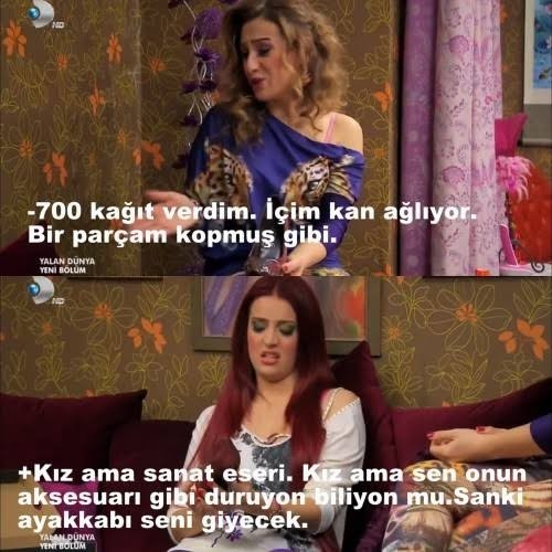 Giyim kuşamınıza aşırı para harcar mısınız?