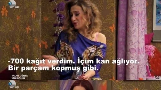 Giyim kuşamınıza aşırı para harcar mısınız?