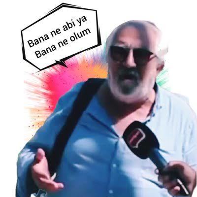 Dertsiz tasasız bir dünyada yaşamak ister miydiniz?