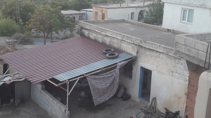 Deprem bölgeleri için iyileştirme çabaları sürer mi?