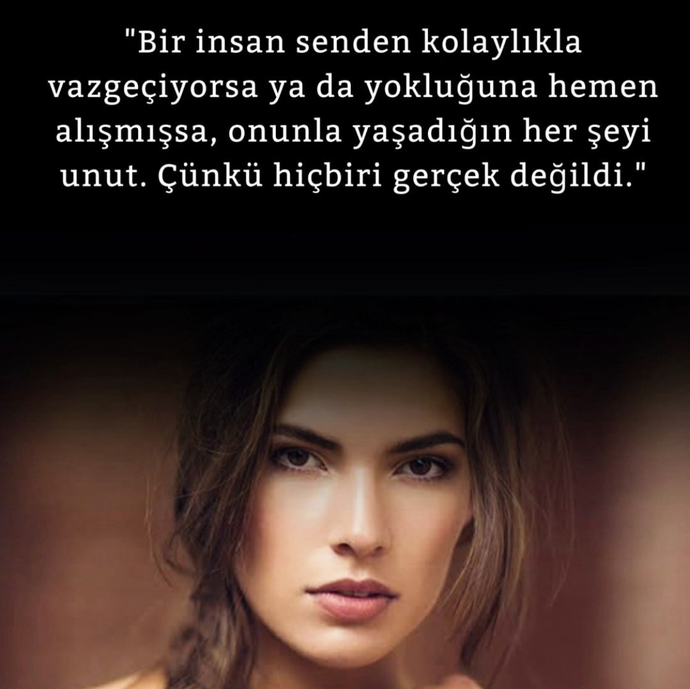 hepsi yalan arkadaşlar inanmayın 😂