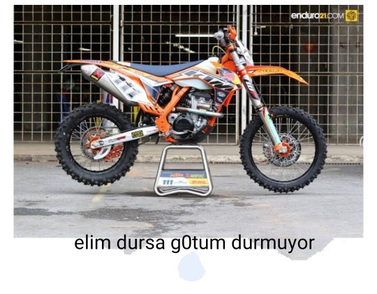 Hangi motor size hitap ediyor?