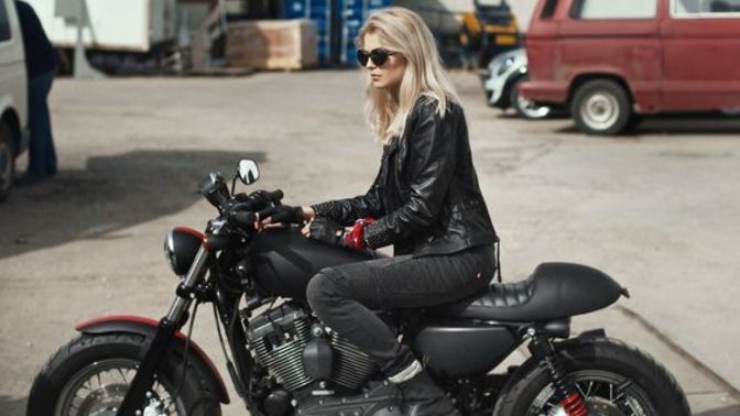 Hangi motor size hitap ediyor?