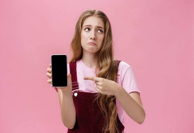 Bir telefon görüşmesi yapmadan önce, neler söyleyeceğin üzerinde prova yapar mısın?