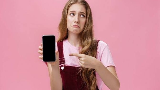Bir telefon görüşmesi yapmadan önce, neler söyleyeceğin üzerinde prova yapar mısın? 