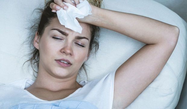 İlk kez aldığınız bakım ürünlerine alerji testi yapıyor musunuz?