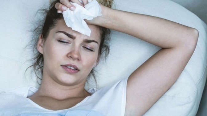 İlk kez aldığınız bakım ürünlerine alerji testi yapıyor musunuz?