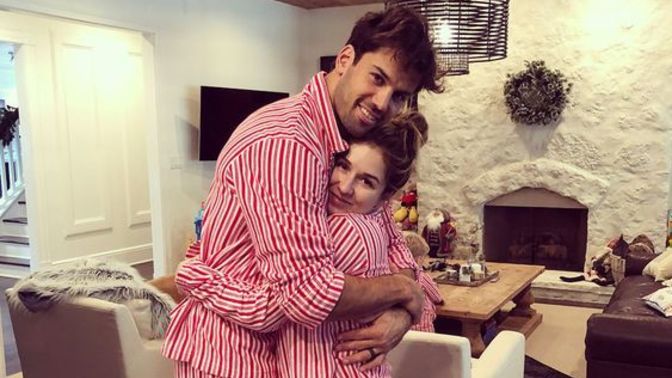 Pijama giymek cinsel yaşamı etkiler mi?
