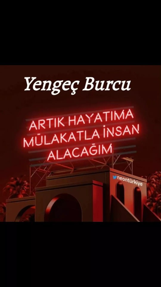Yengeç burcunun aldığı kararlar harika değil mi?