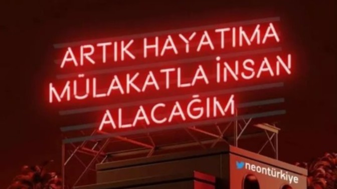 Yengeç burcunun aldığı kararlar harika değil mi?