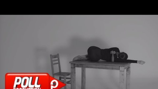 Gece'ne düşen şarkı?