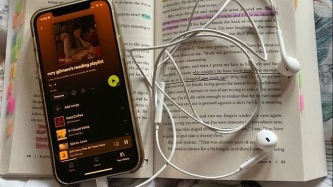 Müzik dinlemek için hangi platformu kullanıyorsunuz?