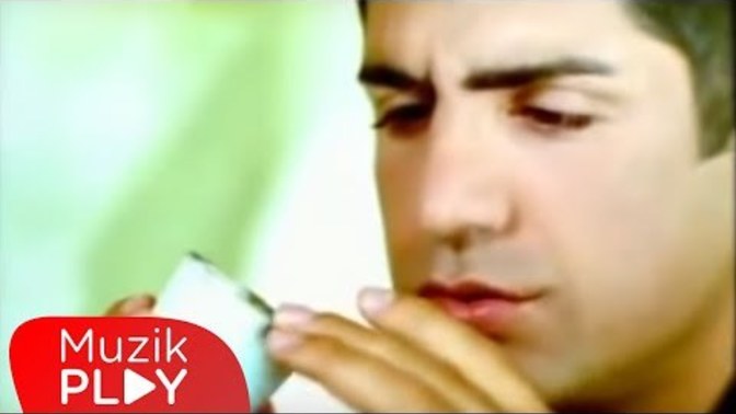 Gece müzik dinlemeyi sever misiniz?