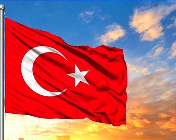 Asaletin resmi olsa kim olurdu?