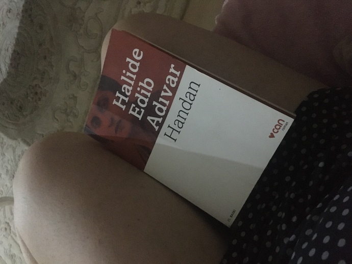 Kitap okumayı çok sever misiniz?