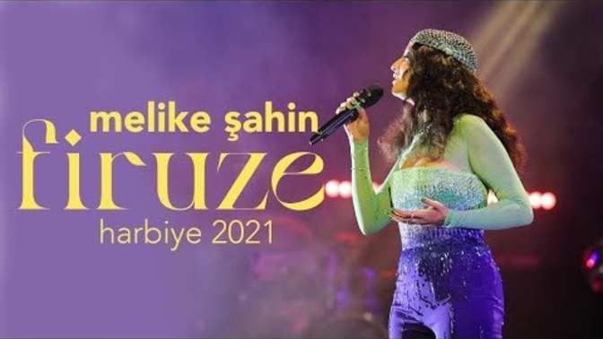 Bu gecenin şarkısı ne olsun?