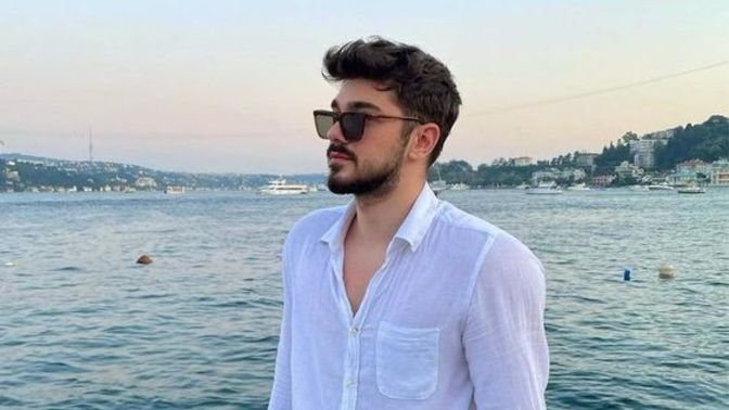 30'a merdiven dayadım, bu yaştan sonra sevgili yapmanın anlamı var mı?