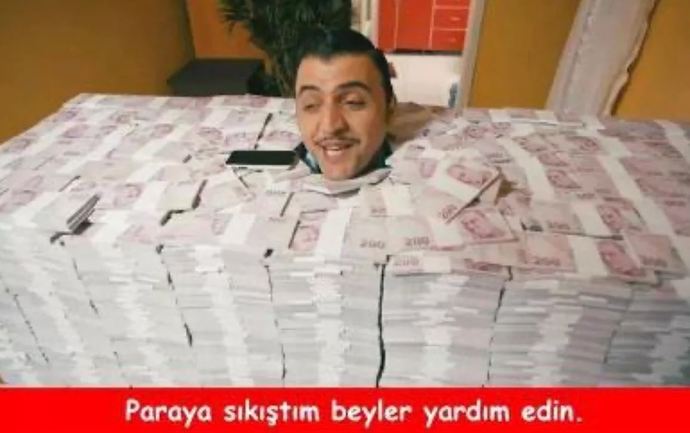 29 yaşındayım, yaşlı erkeklere ilgi duymam kötü bir şey mi?