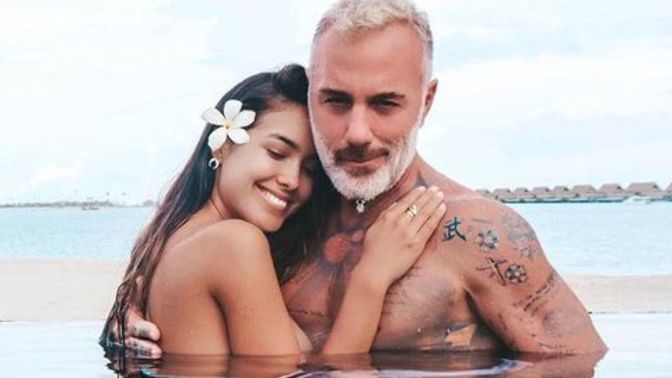 29 yaşındayım, yaşlı erkeklere ilgi duymam kötü bir şey mi?