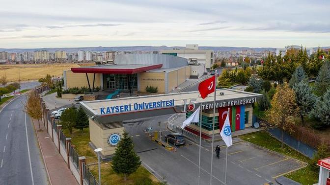 Sizce hangi şehir üniversite için iyi?
