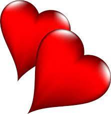 Artık aşk istiyorum, beni heyecanlandıracak aşka nasıl denk gelirim?