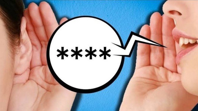 Sevinçlerinizi paylaşmak mutluluğunuza zarar getirir mi?