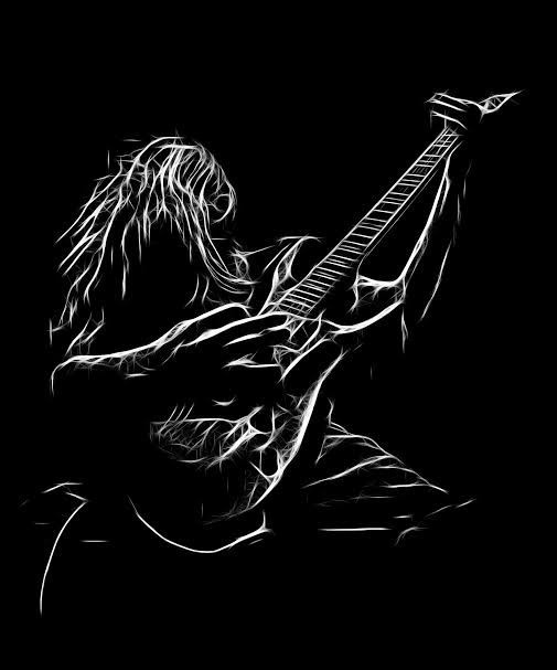 Ağırlıklı olarak hangi müzik tarzını seviyorsunuz?