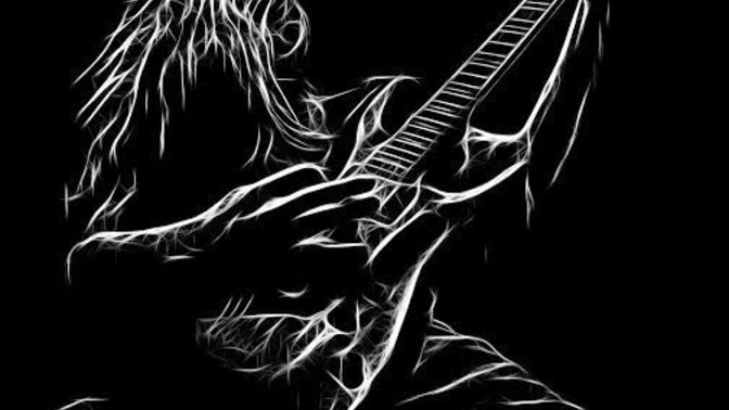 Ağırlıklı olarak hangi müzik tarzını seviyorsunuz?