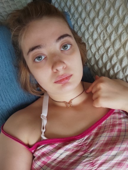 Göz altı morluklarım çok mu?