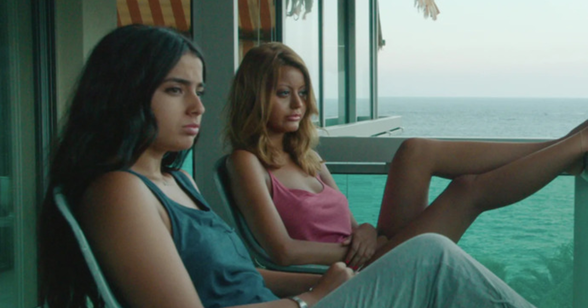 İlk günden nude isteyen eski sevgiliye güven olur mu? - KizlarSoruyor