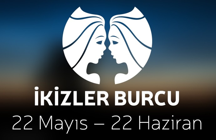 İkizler kadını nasıl olur 🤔?