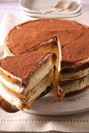 En sevdiğiniz sütlü tatlı hangisi🤤?