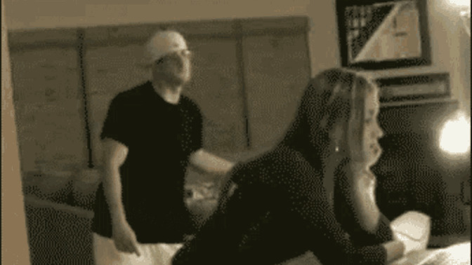 Şakacı sevgili baldan tatlı mıdır🥰?