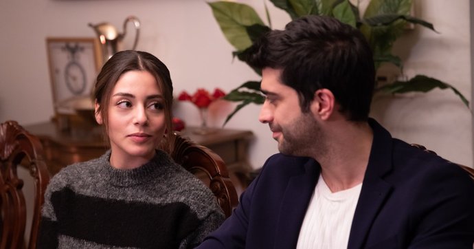 Sevgilimle ailelerimiz birbirinden çok farklı, ayrılmalı mıyım?