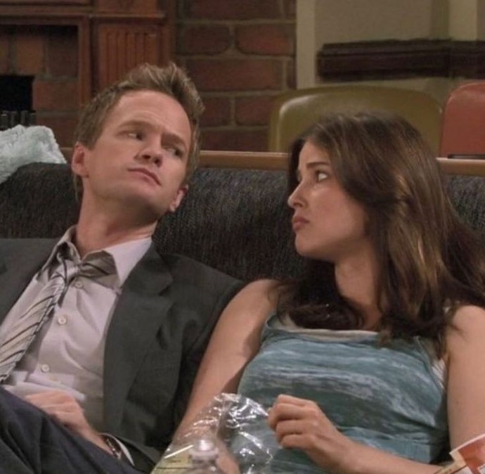Sevdiğiniz insan için kendinizi değiştirir misiniz?