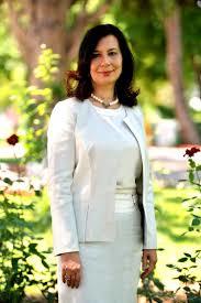 50 yaşından sonra neler yapabilirsiniz?